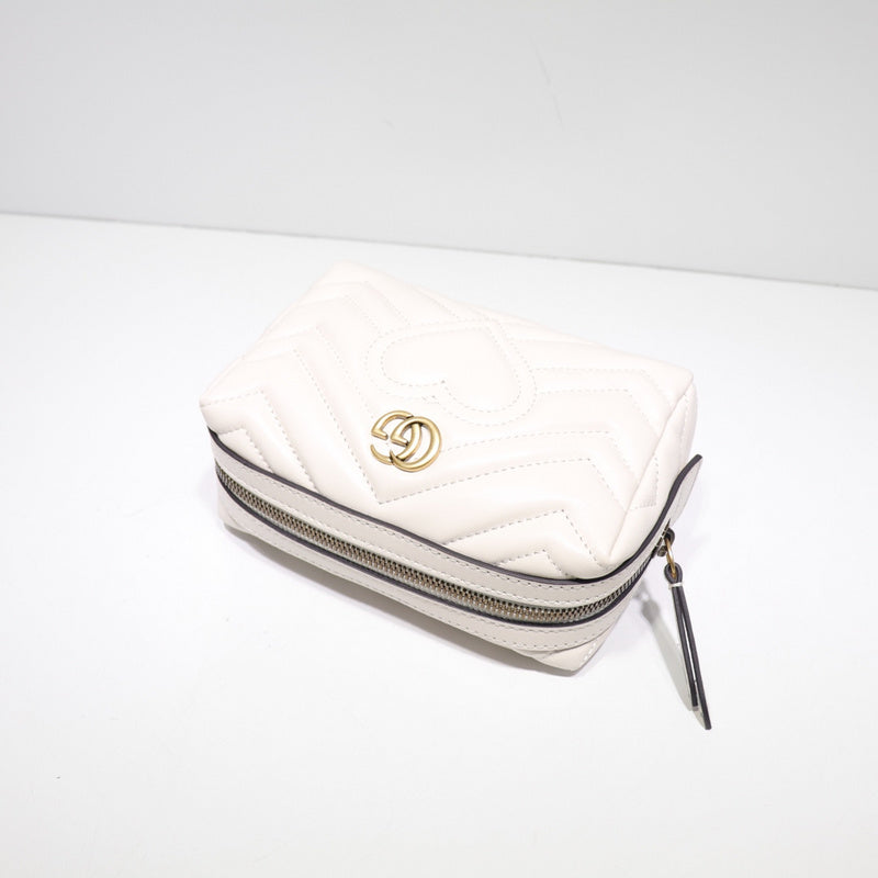 Satchel Bags - GCI Bags - 1806