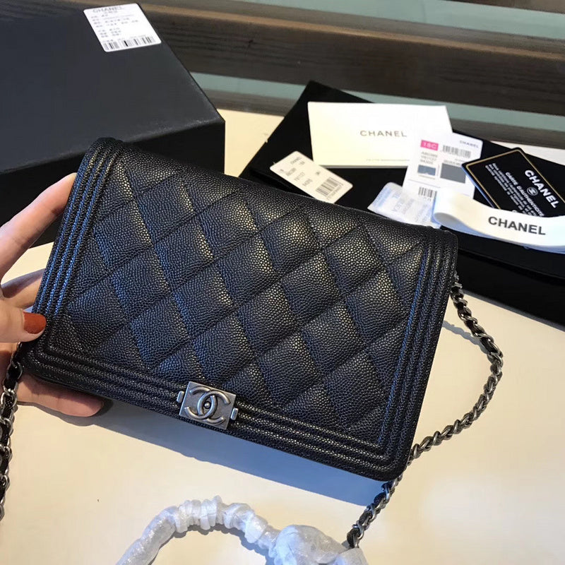 Glami-i - CHL Lady Bags - 660