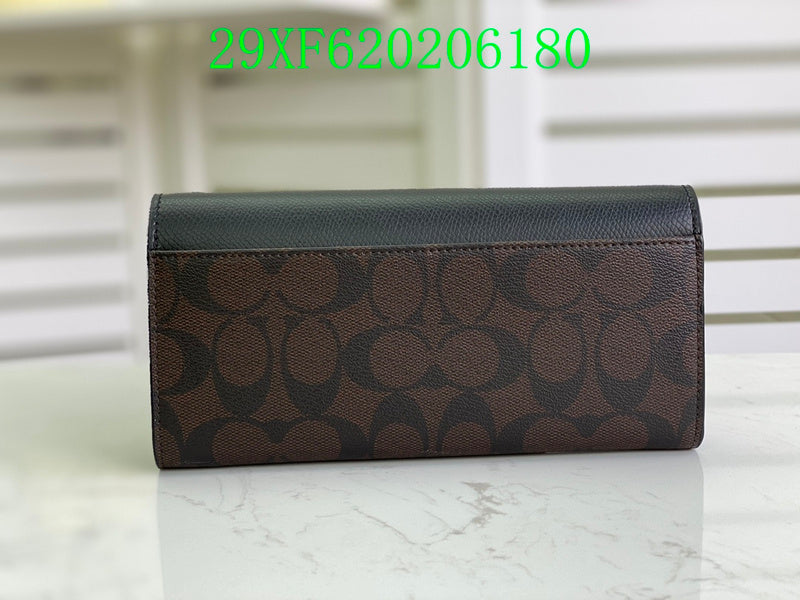 Glami - CAH Wallet - 041