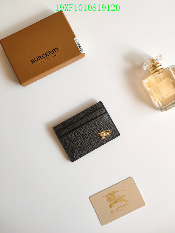 Glami - BOR Wallet - 065