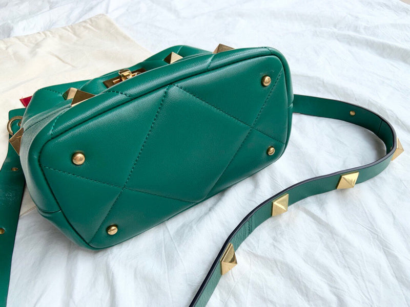 Glami Fashion - VLN Bags - 454