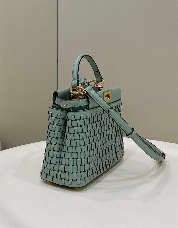 Glami - FDE Bags - 073