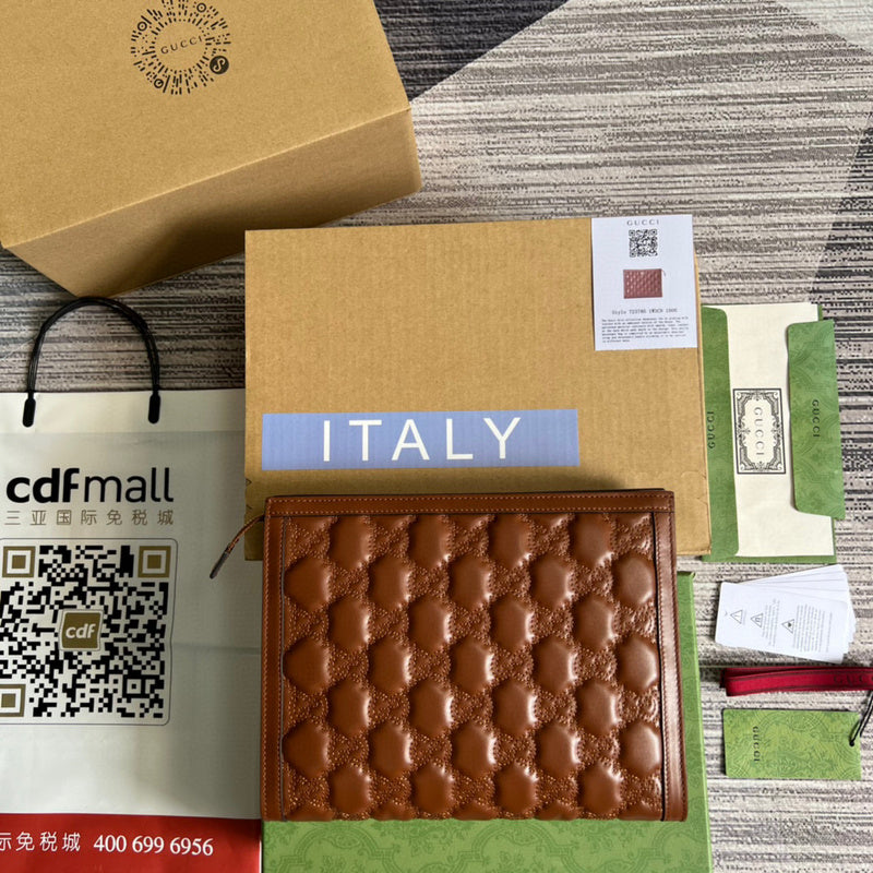 Glami - GUKI Wallets - 153