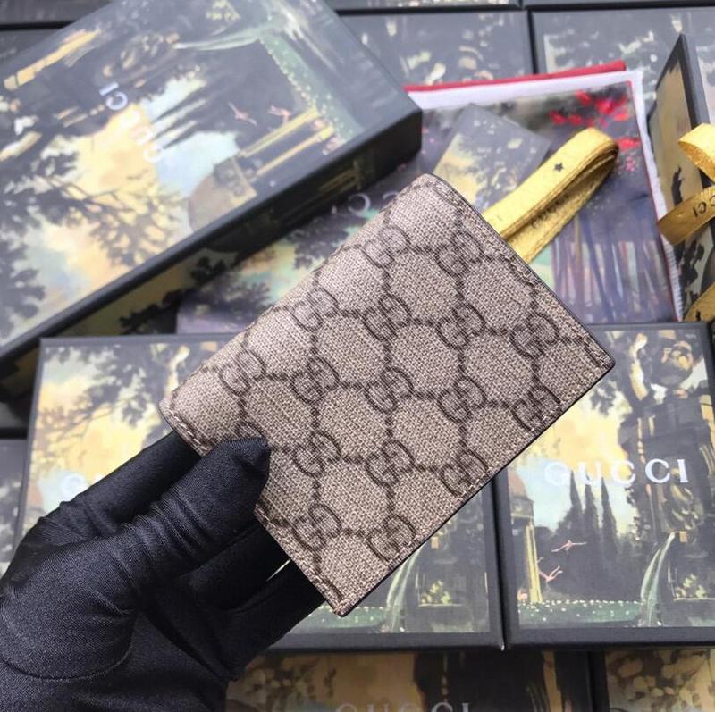 SAMC - Mix Wallets - 231
