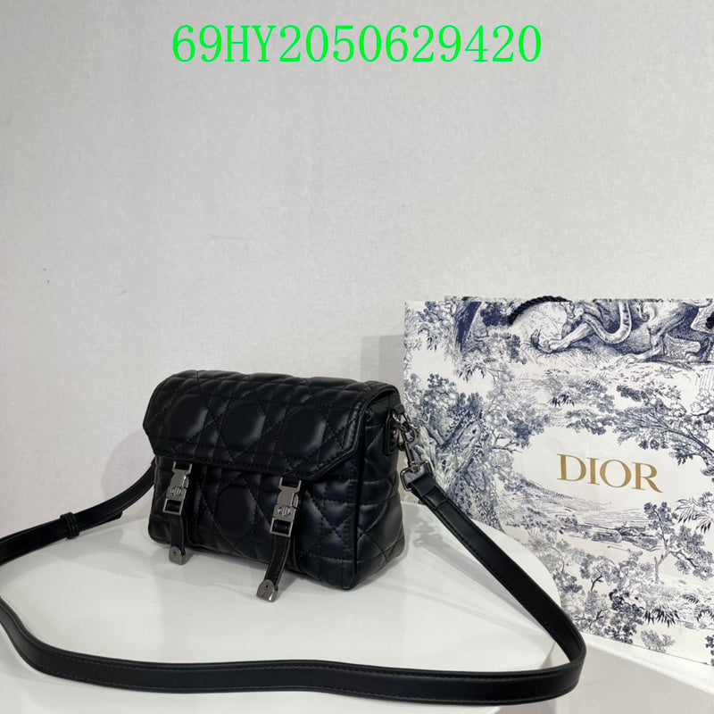 Glami - DOR Bags - 1529