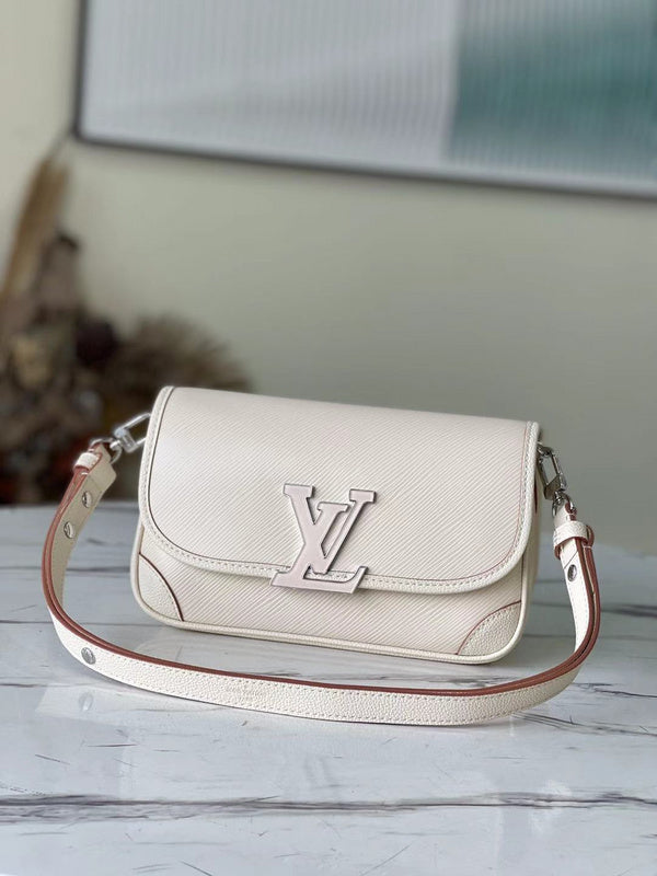 Glami-is - LOV Lady Bags - 493