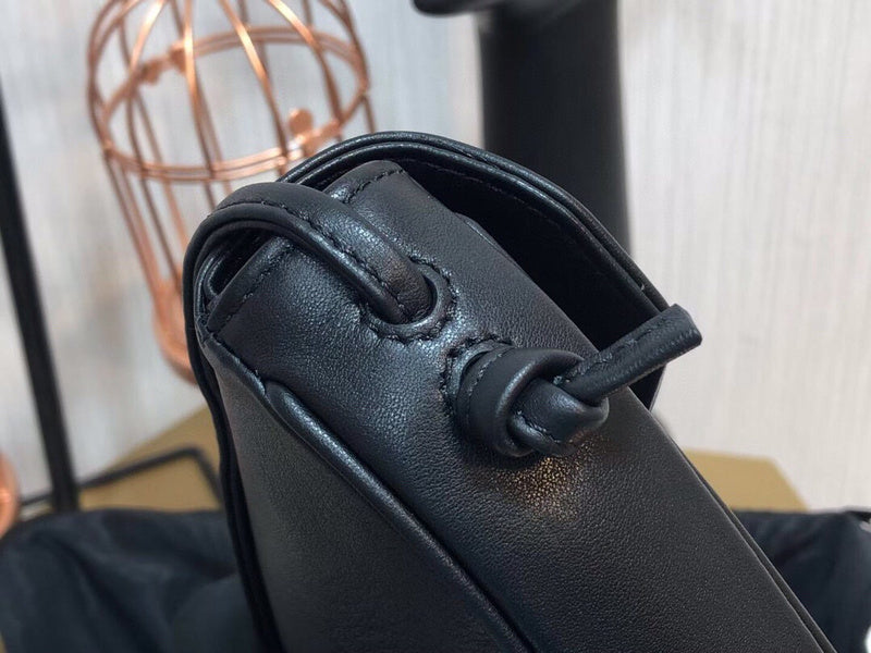 Glami- Glami- - CLE Bags - 277