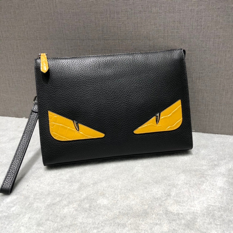 Glami - GlamiE Bags - 369