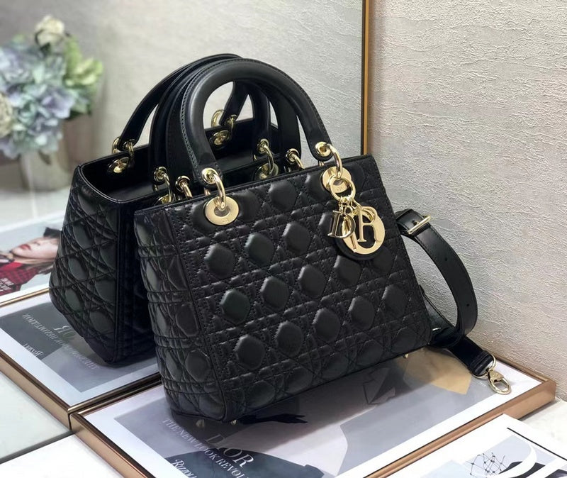 DOR Bags - Glami - 827