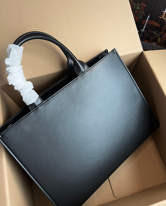 Glamy - DG bag - 357
