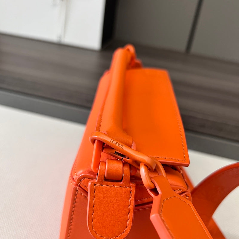 Glamy - LWO Bags - 378