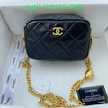 Glami - CHL Bags - 1948