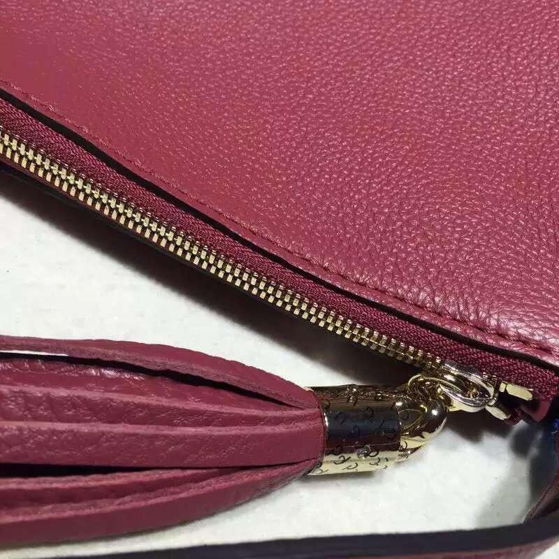 GlamI - GCI Bags - 1208