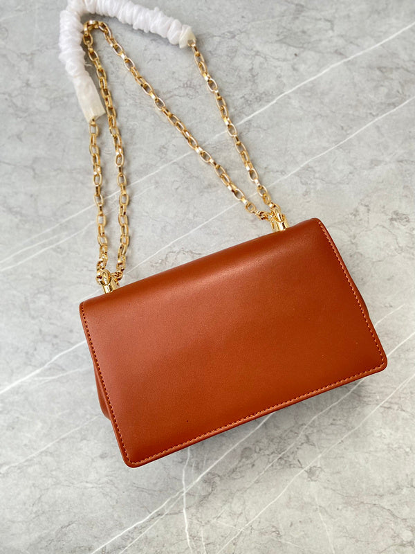 Glami-i DAG Bags - 245