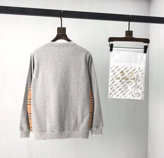 SAMCC - BOR Clothes - 162