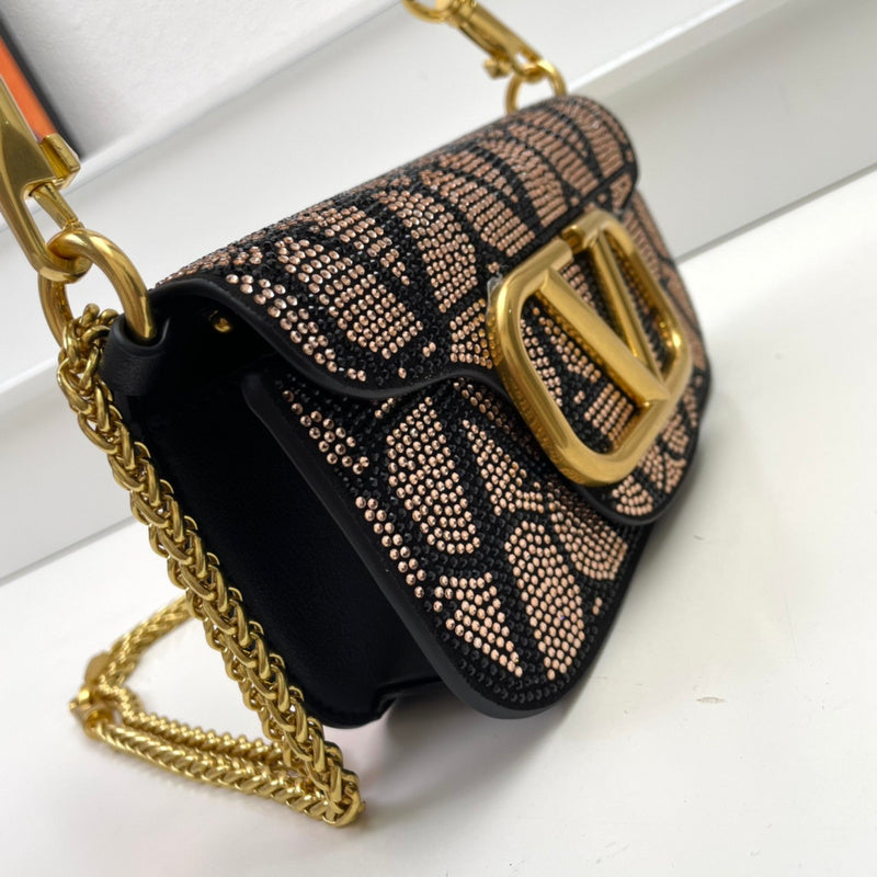 Glamy - VEL Bags - 184