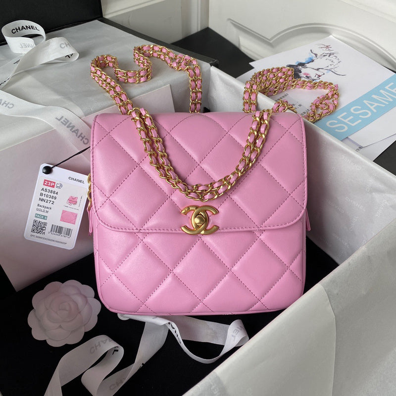 Satchel Bags - CHL Bags - 7555