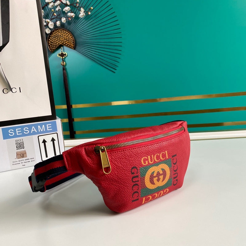 GUI2 Bags - Luxurious Bags  1312