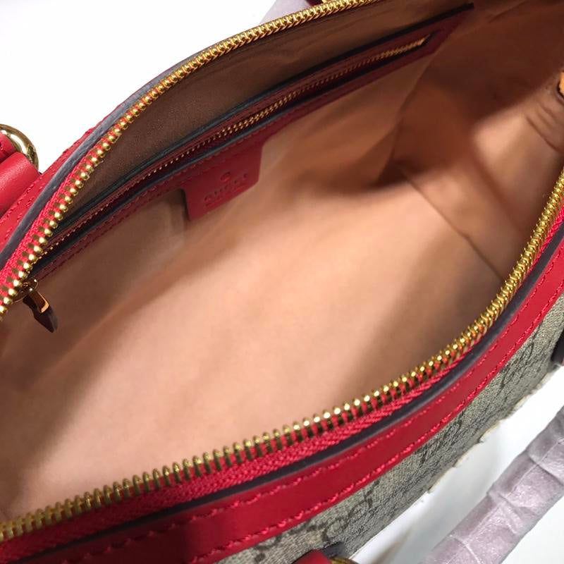GlamI - GCI Bags - 1198