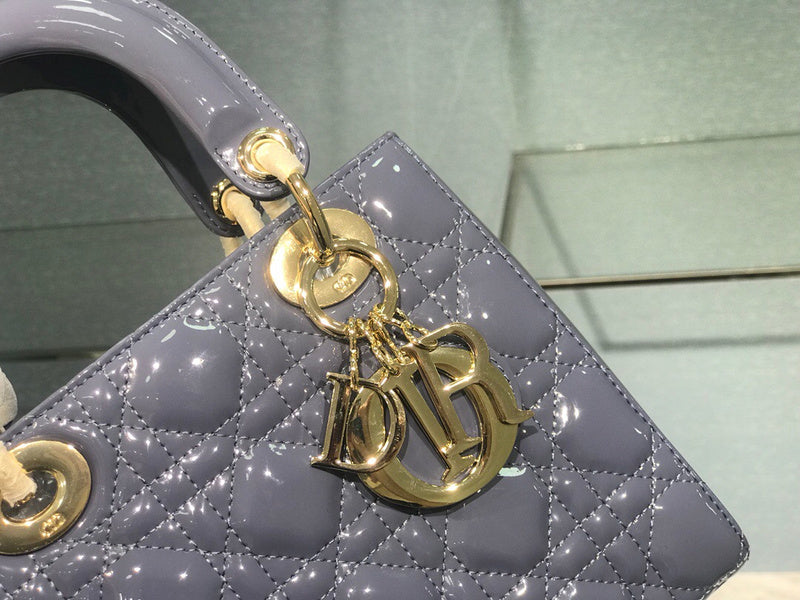 Glami-is - DOR Lady Bags - 680