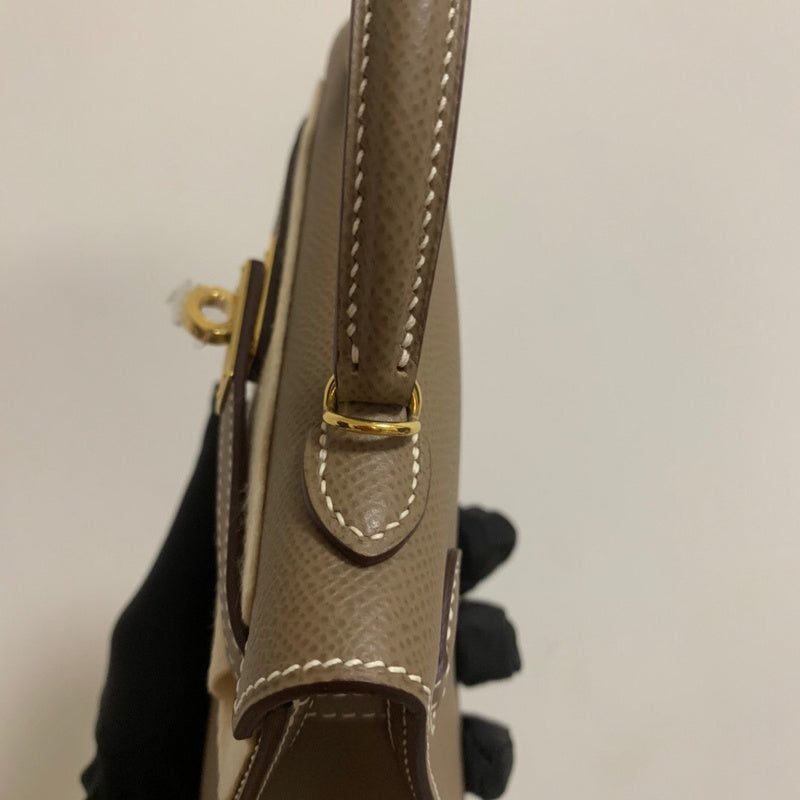 Glami - HMS Bags - 2227