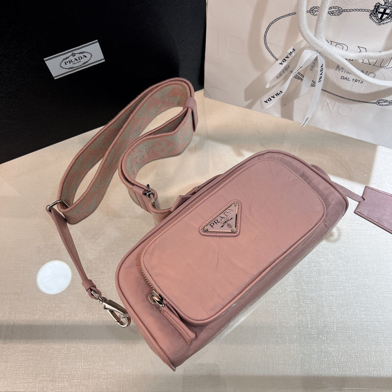 Glamy - PD Bags - 238