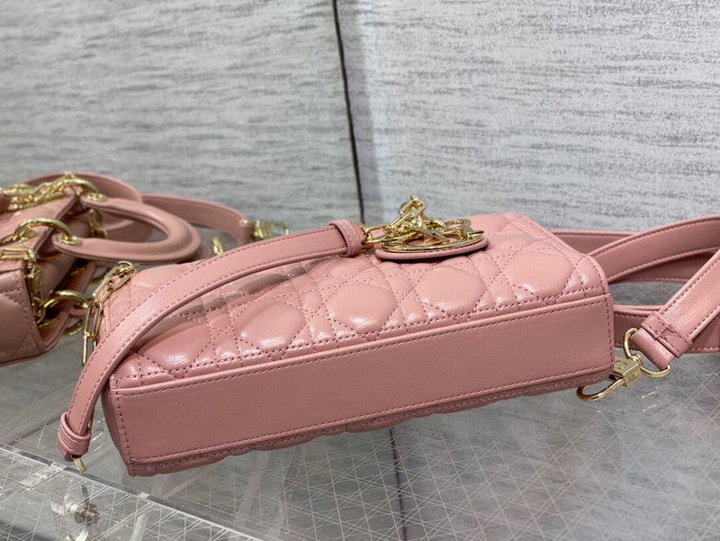 Glami - GLAMIr Bags - 1840
