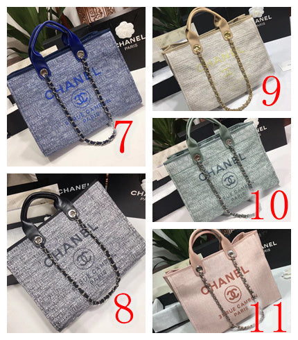 Glami-i - CHL Lady Bags - 648
