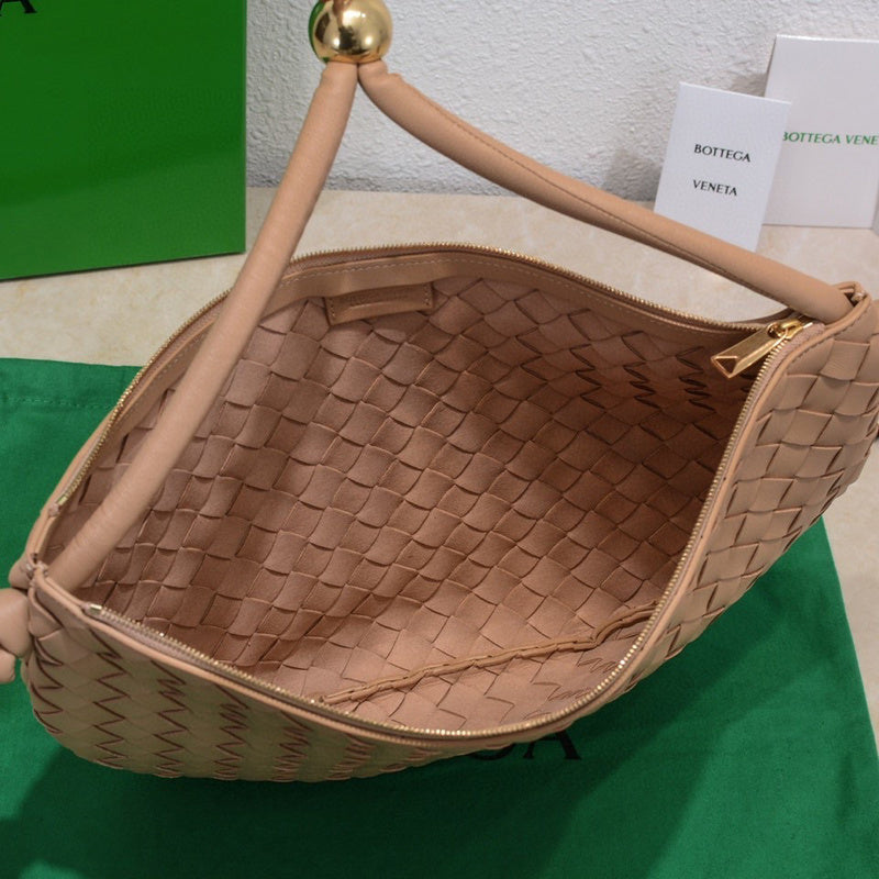 Glami-i - BOV Lady Bags - 057