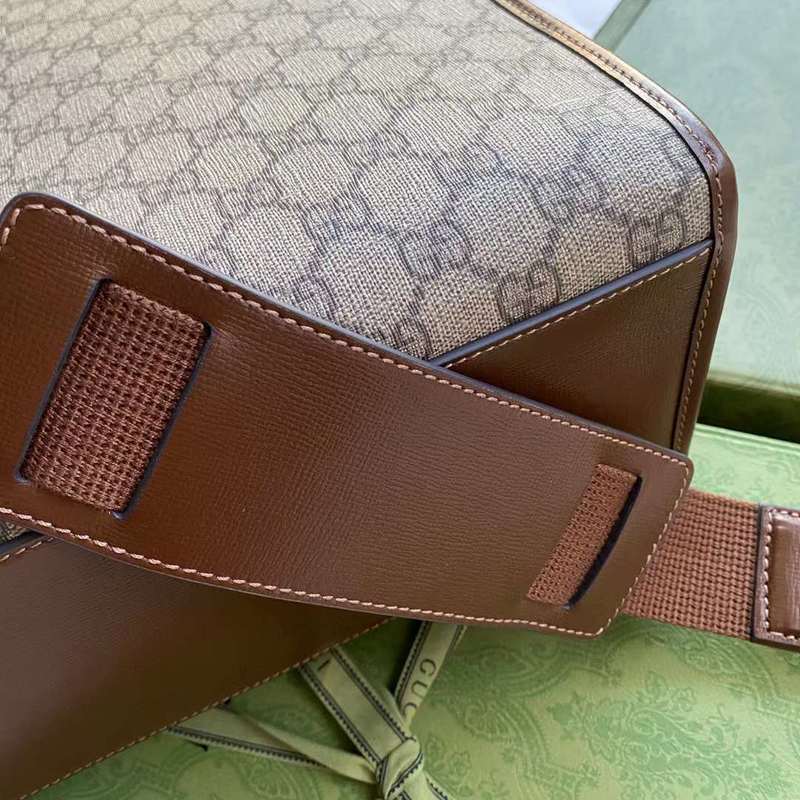 GUI2 Bags - Luxurious Bags  628