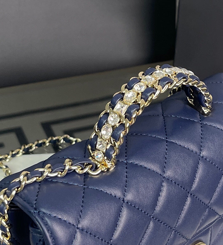 Chanel Bags