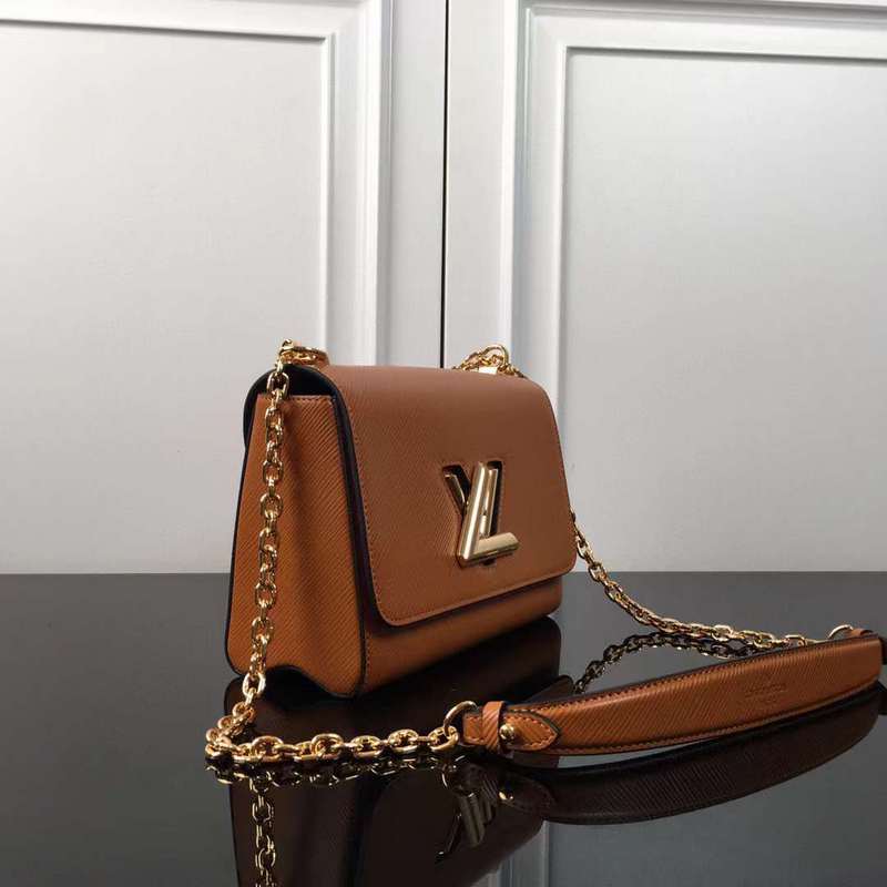 Glami- Glami- Lu-Vi bags - 11975