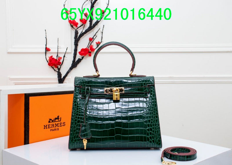 Glami - HMS Bags - 1367