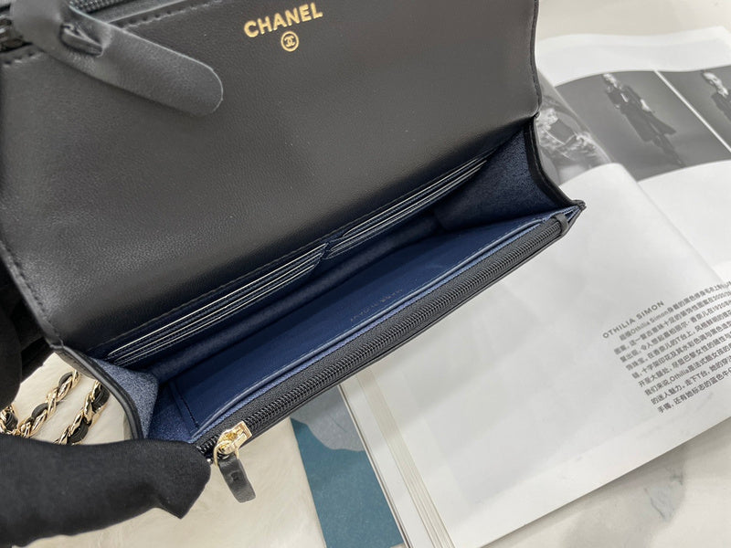 Satchel Bags - CLN Bags - 667