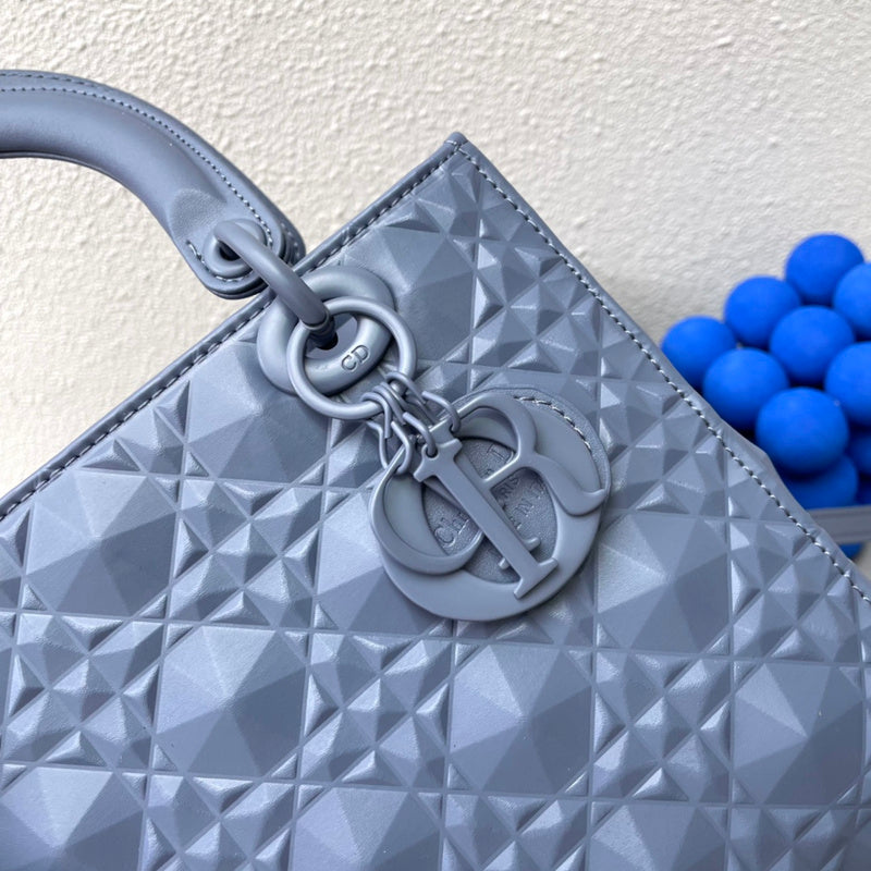 Satchel Bags - DOR Bags - 290
