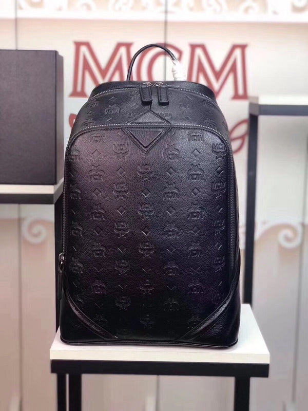 Glami-i - MQM Bags - 290