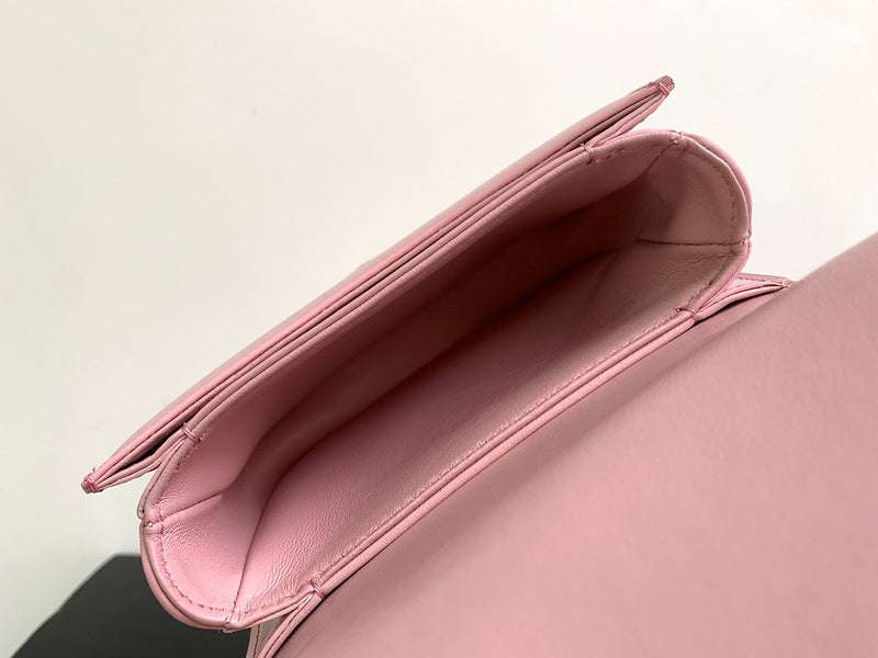 Glamy - COL Bags - 474