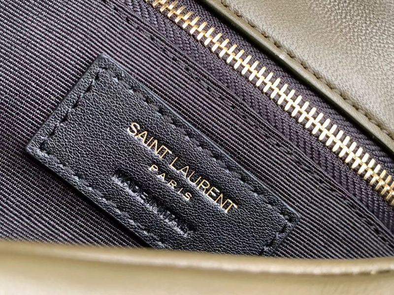 Glamy - YLS Bags - 047