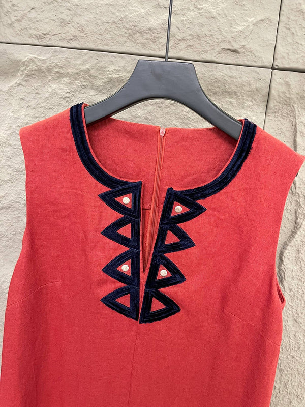 Glami - MXA Women Clothes - 035