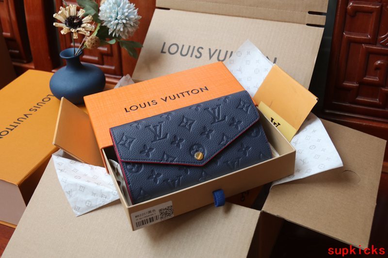 Glami- - Mix Wallets - 174