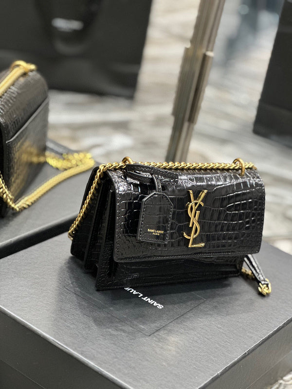 ELE SLY Bags - 051