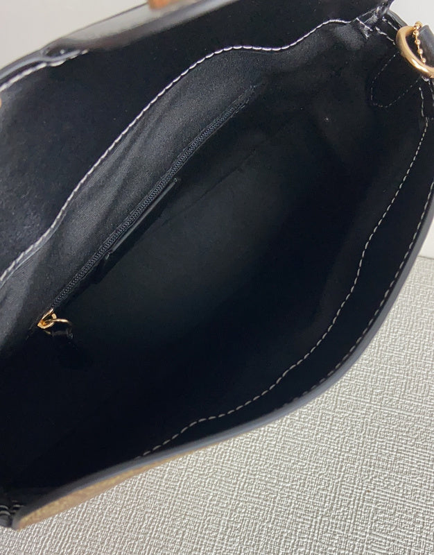 Glami-i CAH Bags - 262