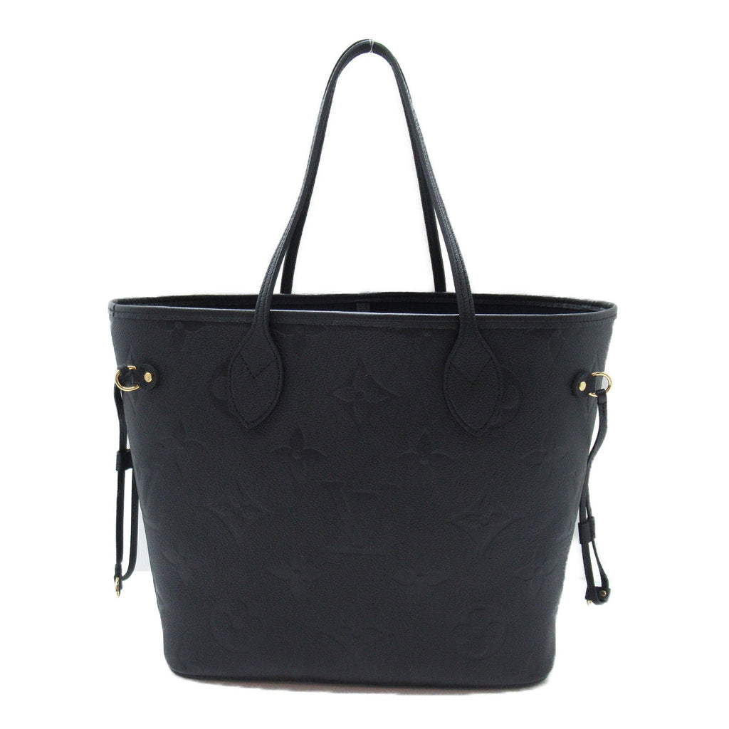 Louis Vuitton Louis Vuitton M45685