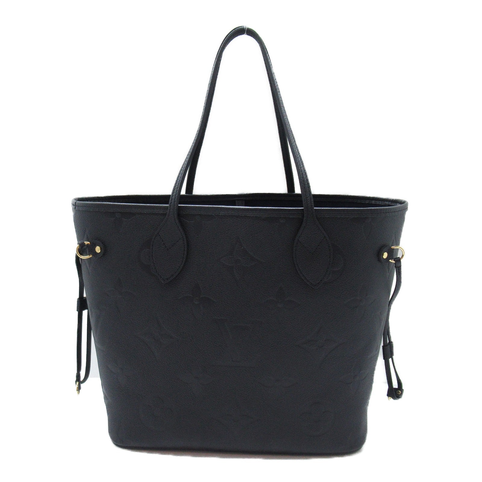 Louis Vuitton Louis Vuitton M45685