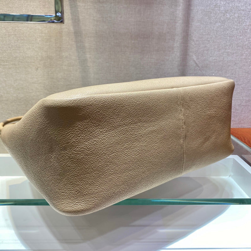 Glami-i - PD Lady Bags - 165