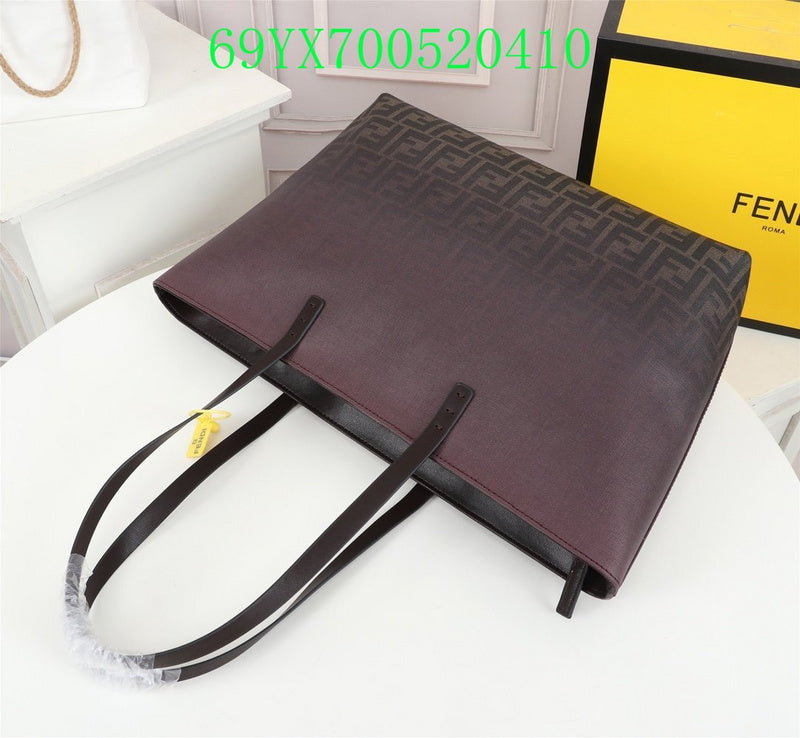Glami - FDE Bags - 3066