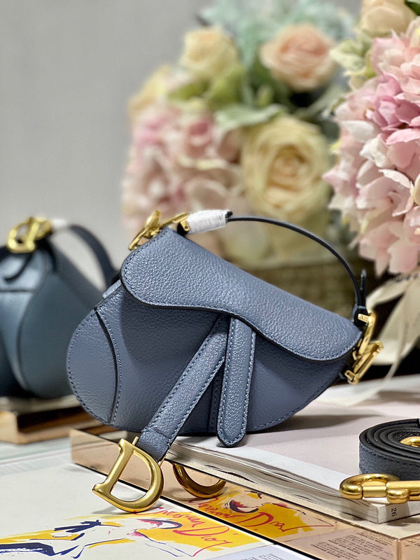 Glami - GLAMIr Bags - 1678
