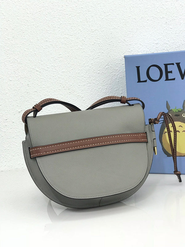 Glami - LWO Bags - 126