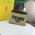 Glami - FDE Bags - 1696