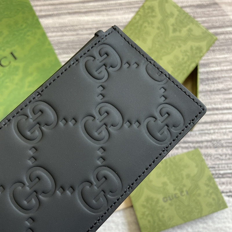 Glami - Glami Bags - 062